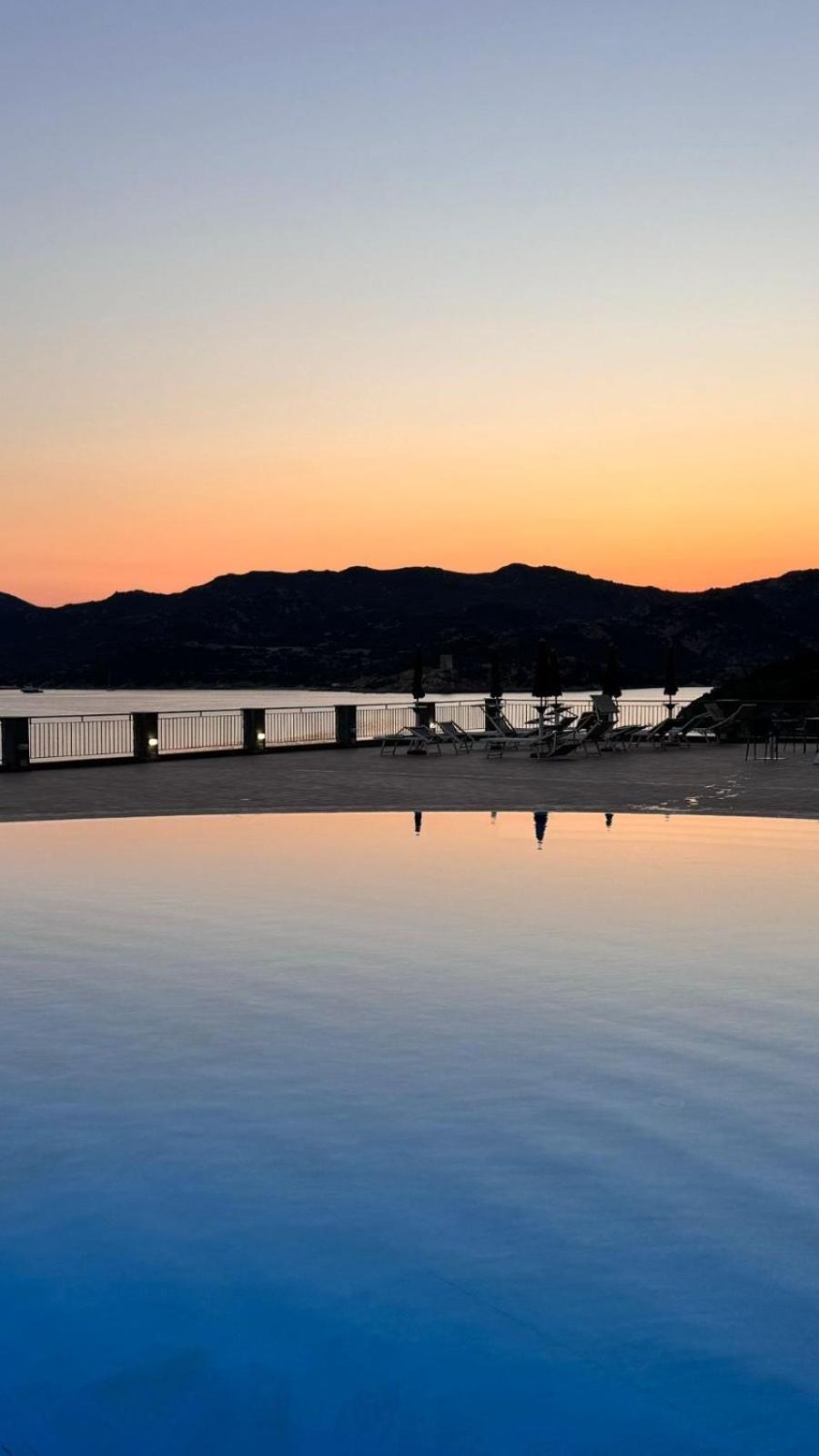 Ste.Mar Apartments Teulada Εξωτερικό φωτογραφία