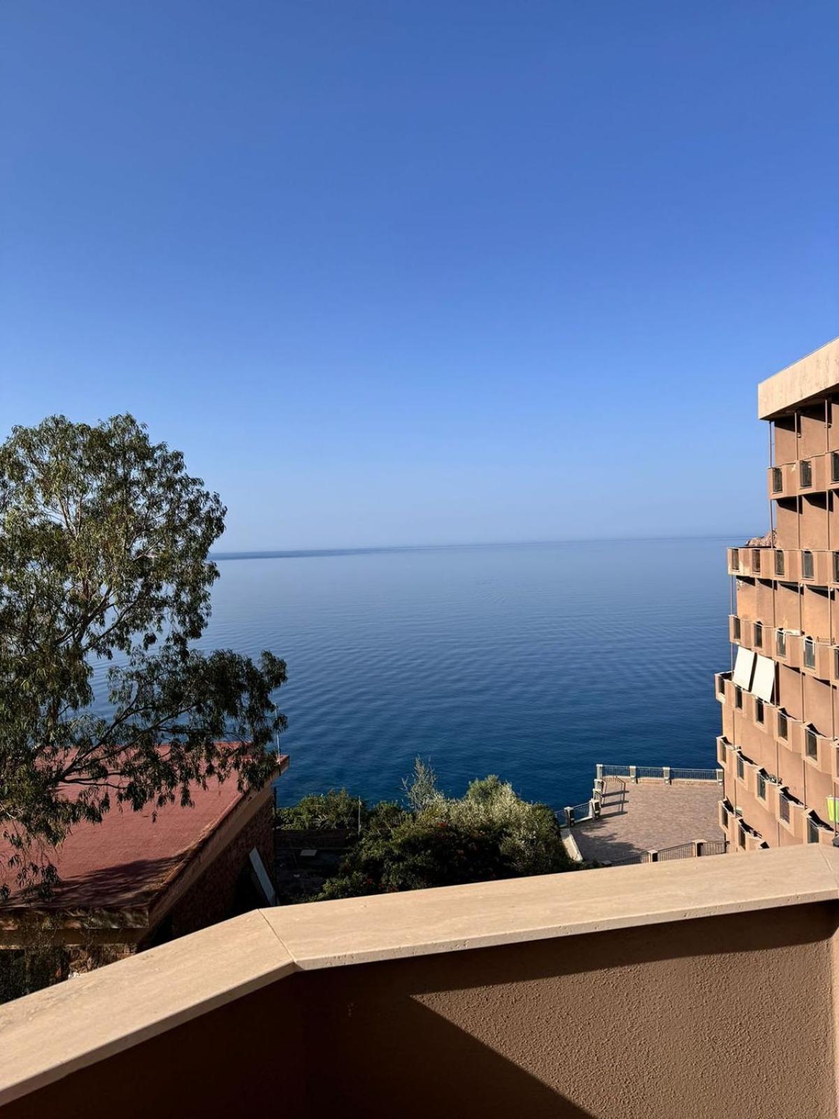 Ste.Mar Apartments Teulada Εξωτερικό φωτογραφία