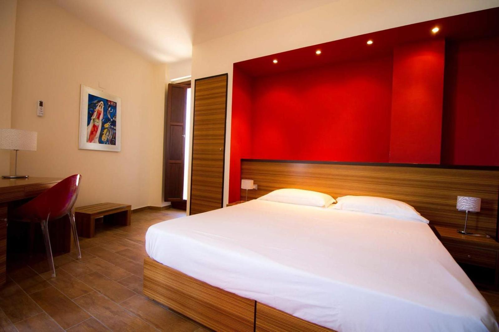 Ste.Mar Apartments Teulada Εξωτερικό φωτογραφία