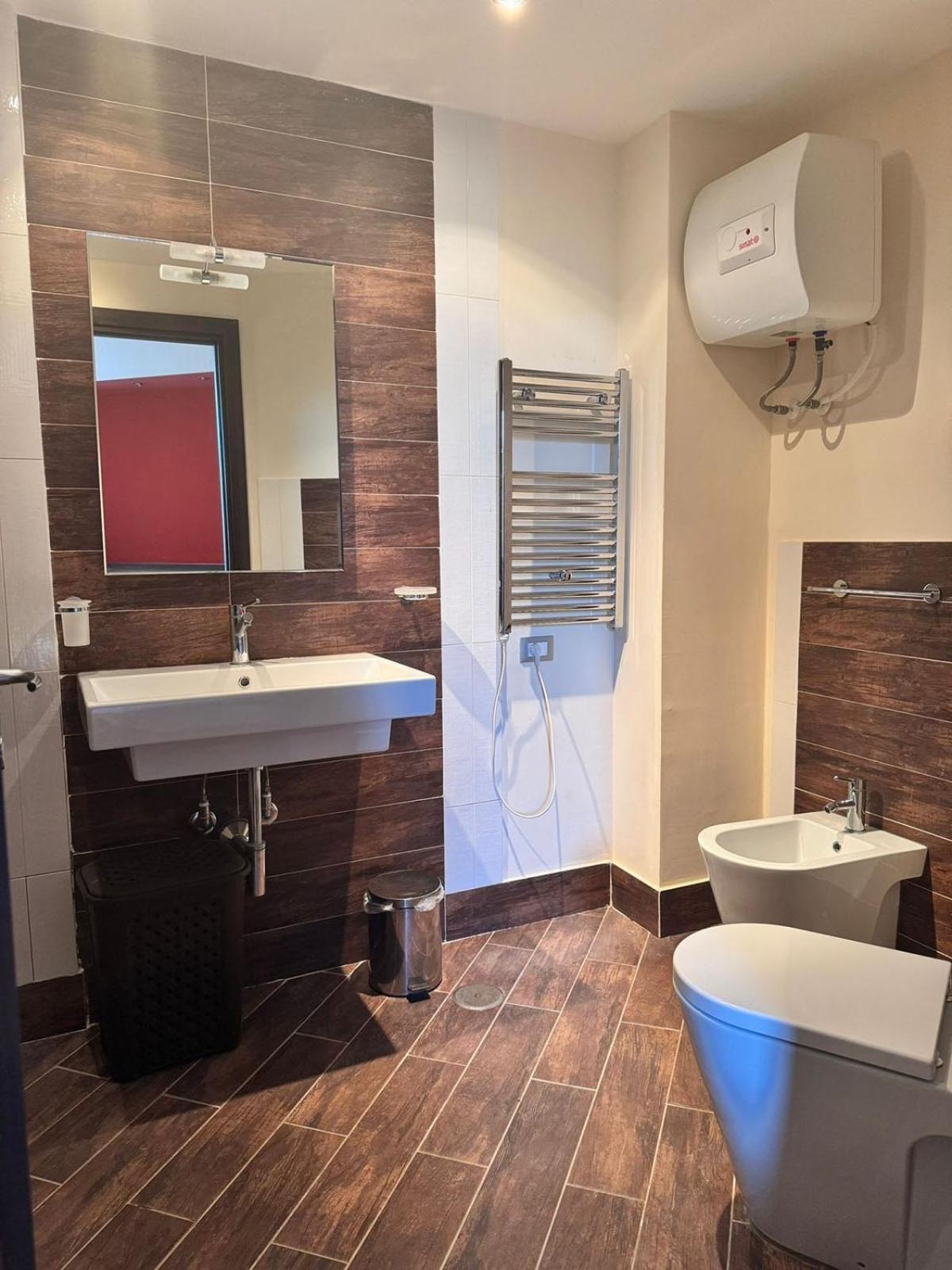 Ste.Mar Apartments Teulada Εξωτερικό φωτογραφία