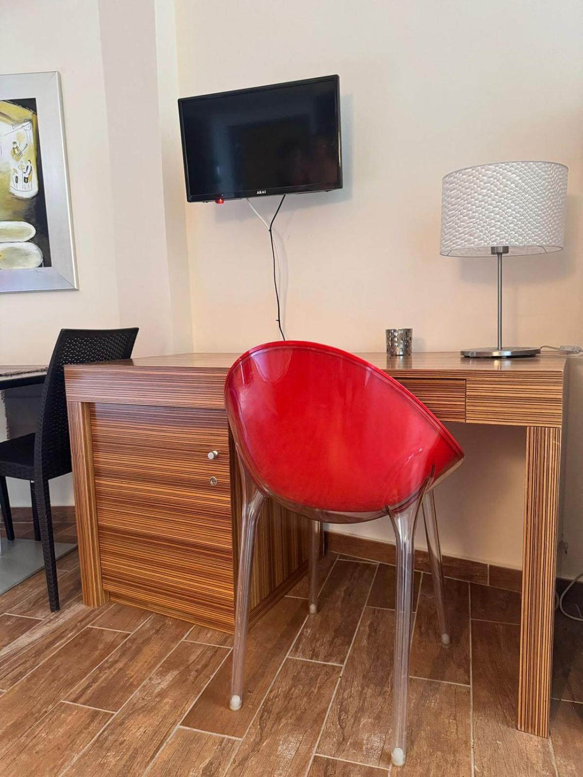 Ste.Mar Apartments Teulada Εξωτερικό φωτογραφία