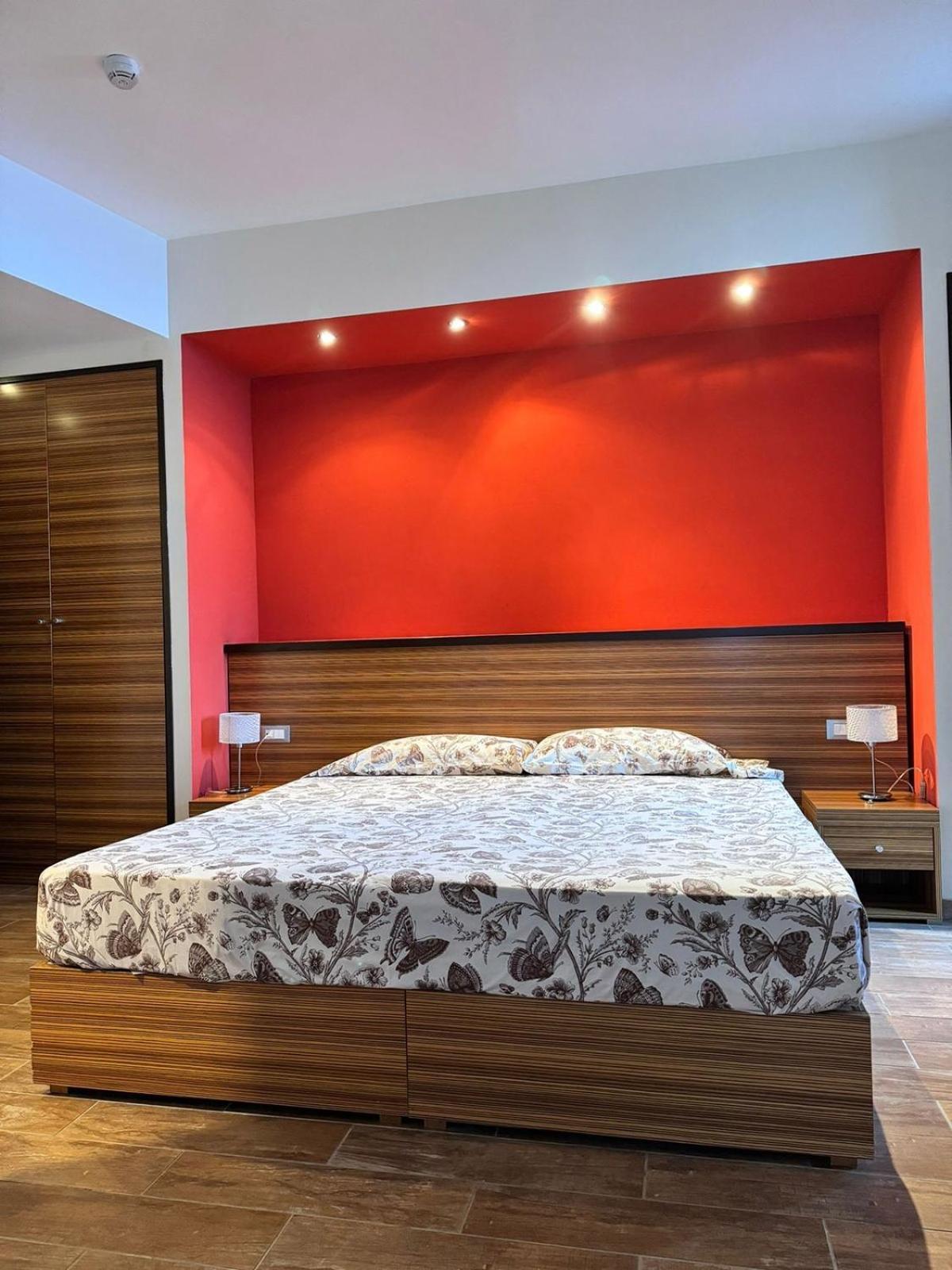 Ste.Mar Apartments Teulada Εξωτερικό φωτογραφία