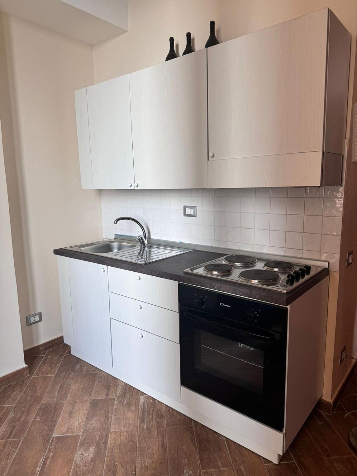 Ste.Mar Apartments Teulada Εξωτερικό φωτογραφία